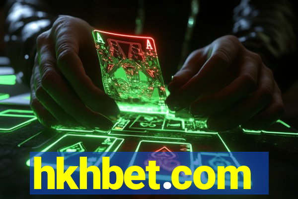 hkhbet.com