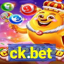 ck.bet