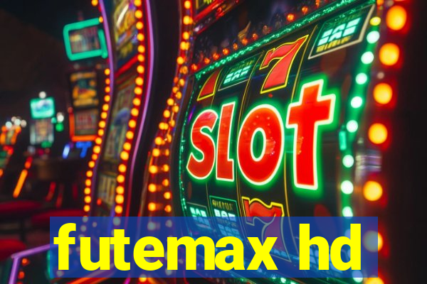 futemax hd