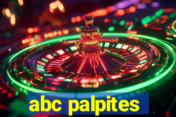 abc palpites