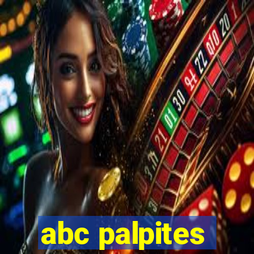 abc palpites