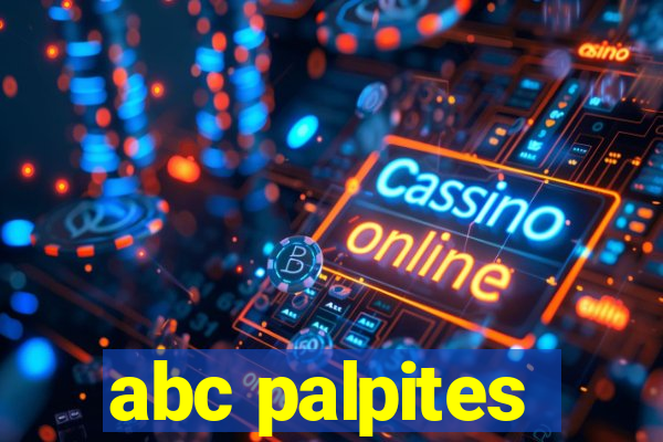 abc palpites