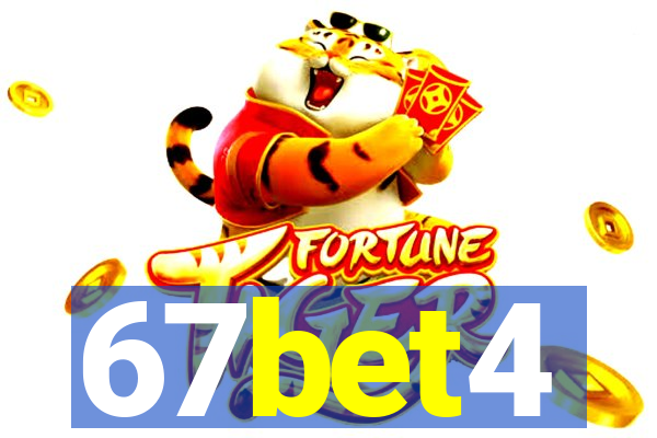 67bet4