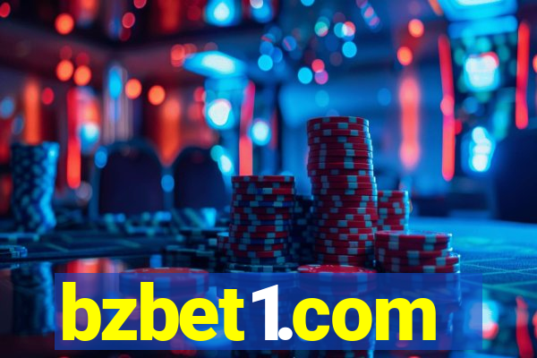 bzbet1.com