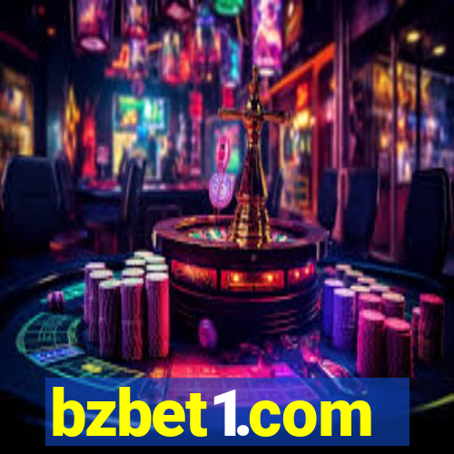 bzbet1.com