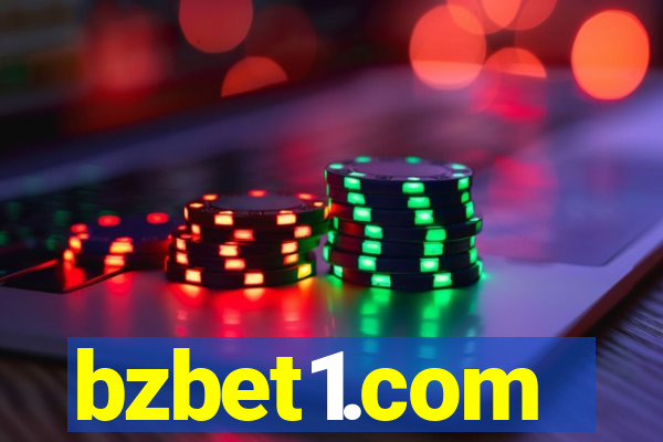 bzbet1.com