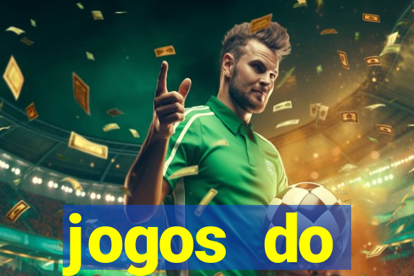 jogos do brasileir?o para hoje