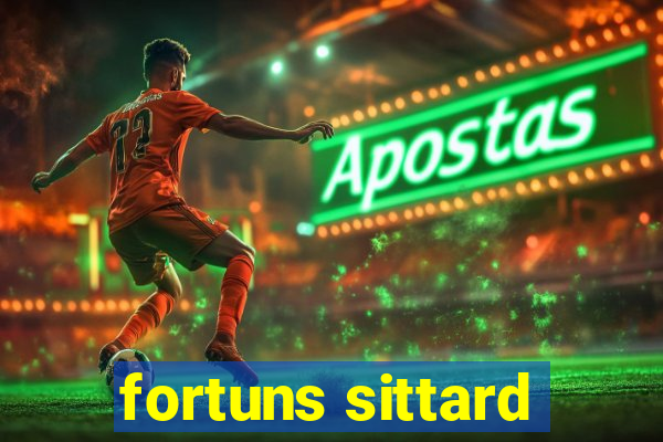 fortuns sittard