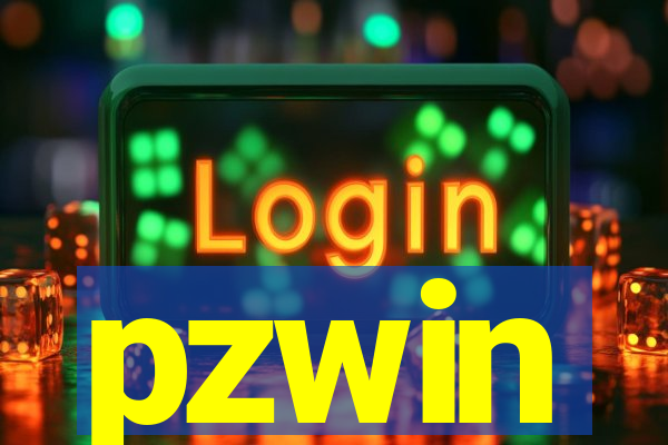 pzwin