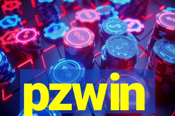 pzwin