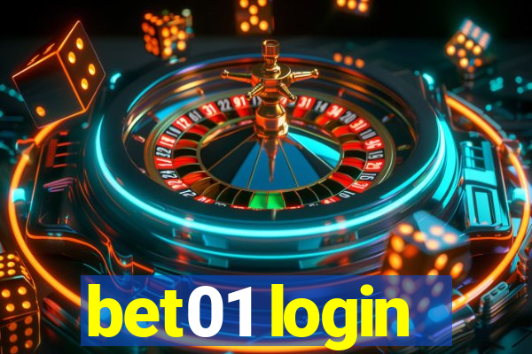 bet01 login