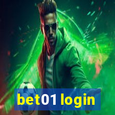 bet01 login