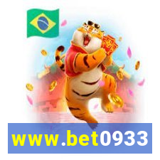 www.bet0933