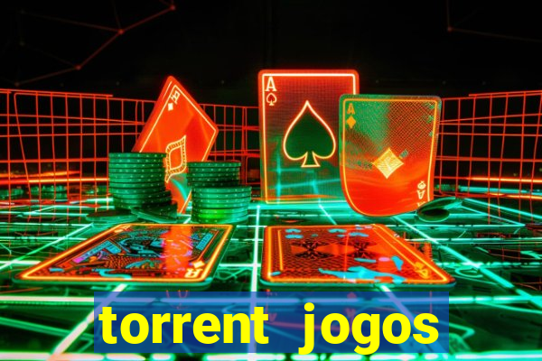 torrent jogos mortais 7