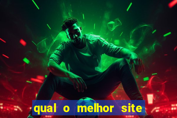 qual o melhor site de aposta de jogo de futebol