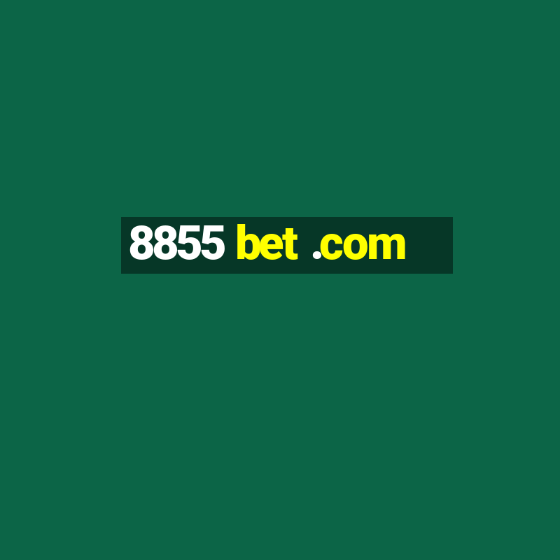 8855 bet .com