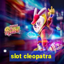 slot cleopatra