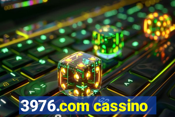 3976.com cassino