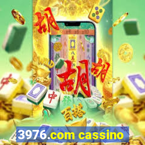 3976.com cassino