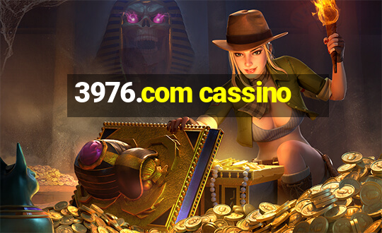 3976.com cassino