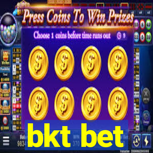 bkt bet