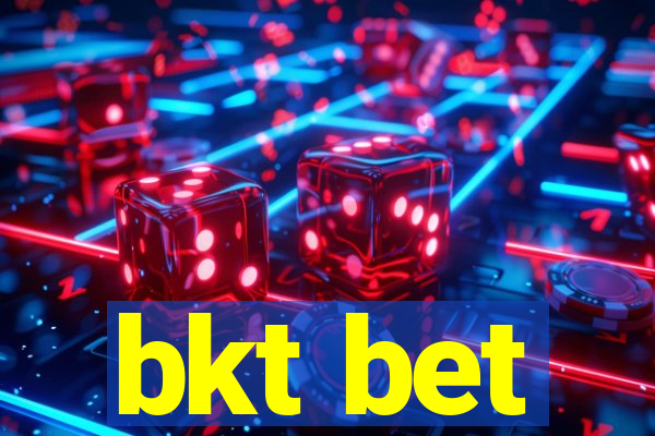 bkt bet