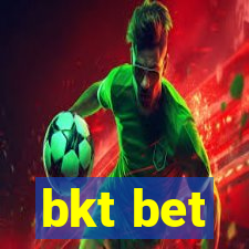 bkt bet