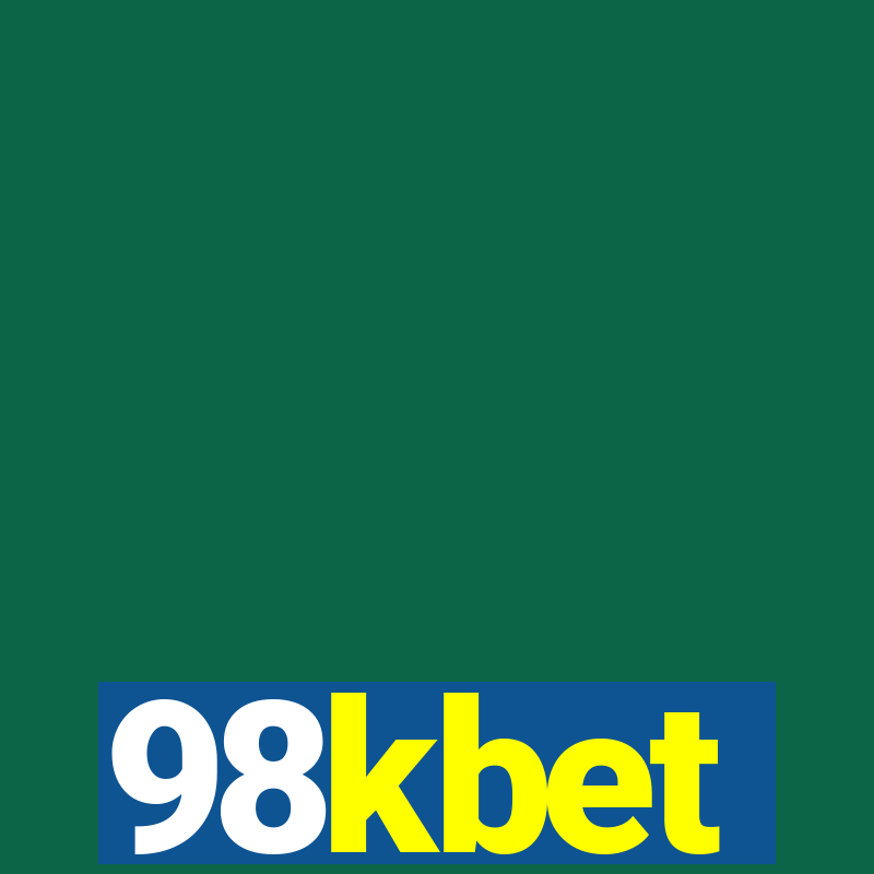 98kbet