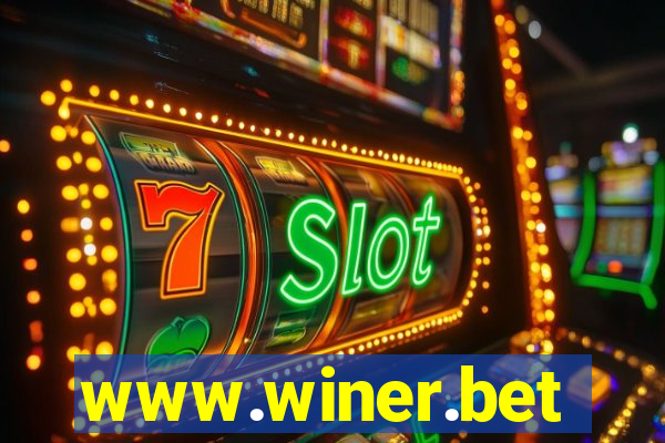 www.winer.bet