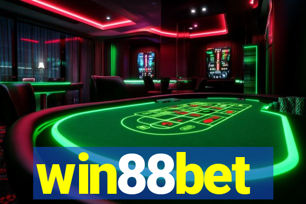 win88bet