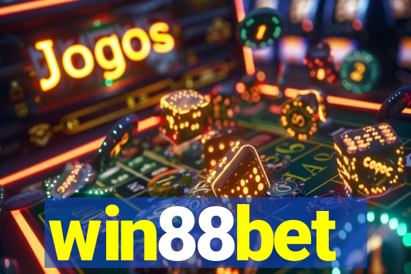 win88bet