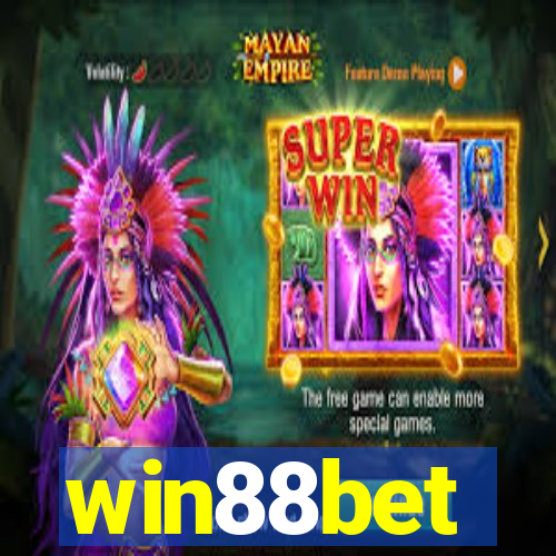 win88bet