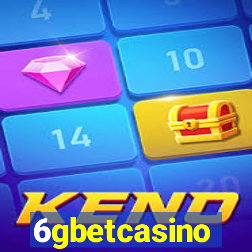 6gbetcasino