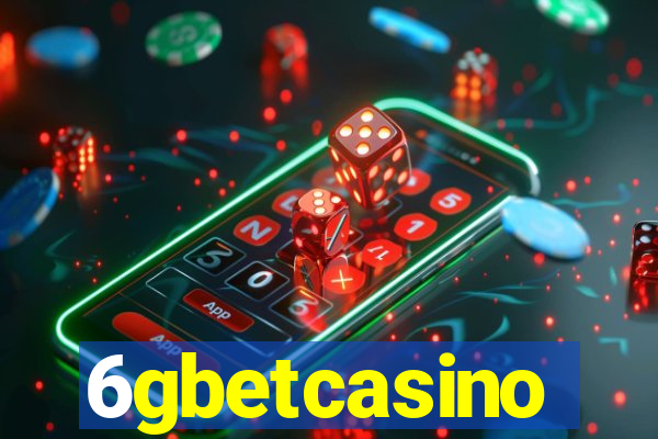 6gbetcasino