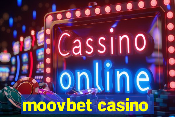 moovbet casino