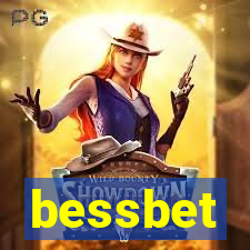 bessbet