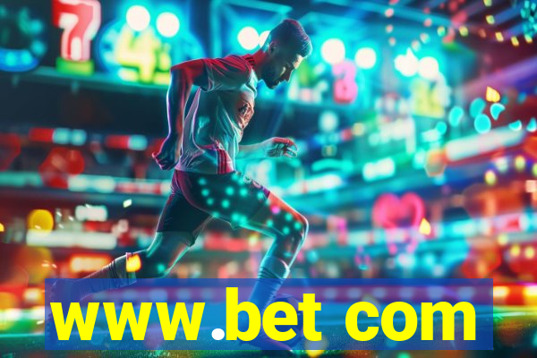 www.bet com