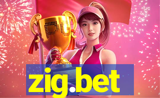 zig.bet