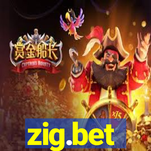 zig.bet