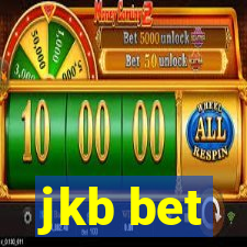 jkb bet