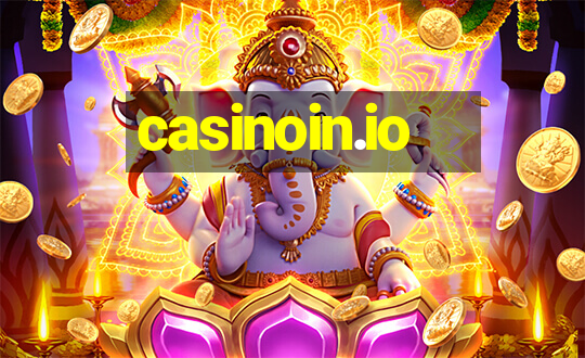 casinoin.io