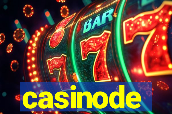 casinode