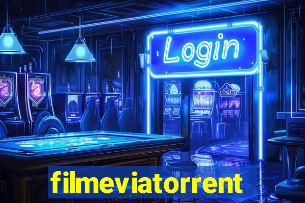 filmeviatorrents