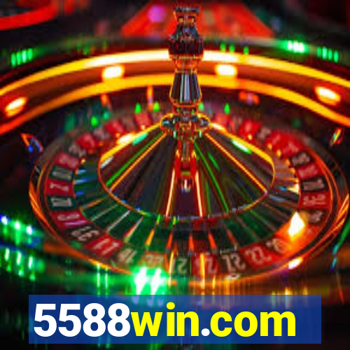 5588win.com