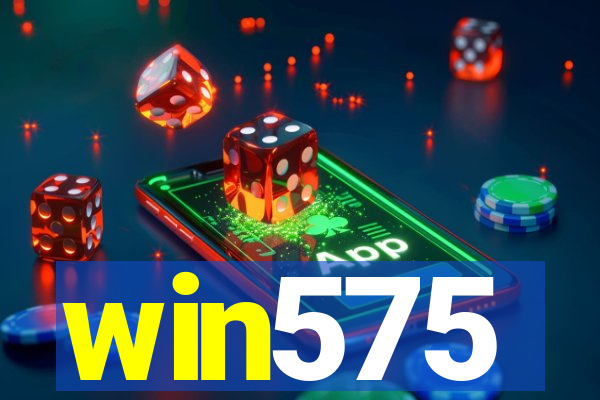 win575