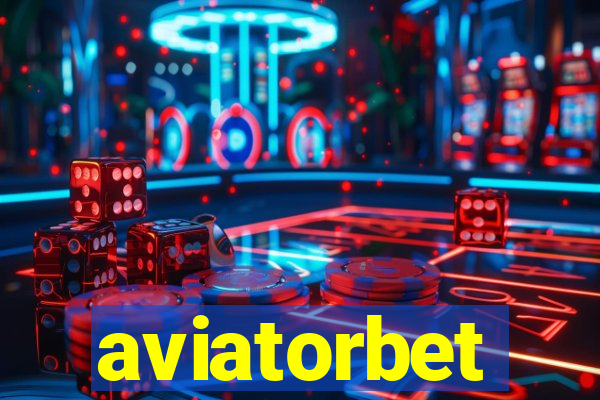 aviatorbet