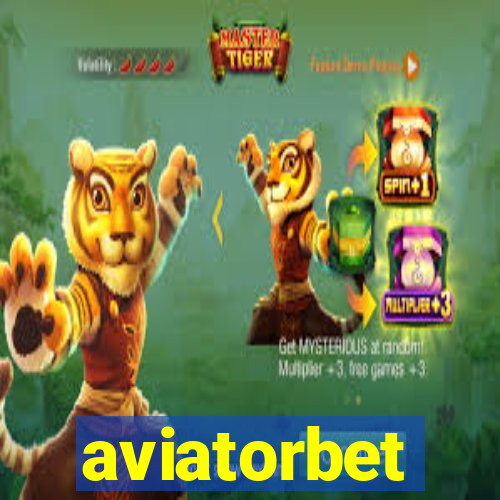 aviatorbet