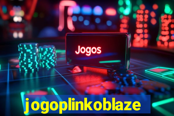 jogoplinkoblaze