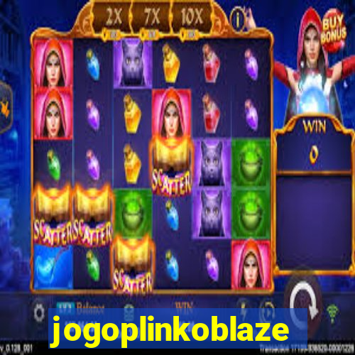 jogoplinkoblaze