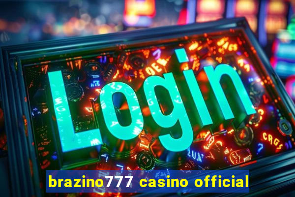 brazino777 casino official